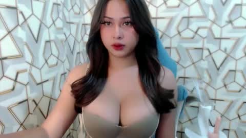 Snapshot of disneycock69_dimple chatting on May 2026 11:29:02 AM Kataluna online show from May 2026 11:29:02 AM