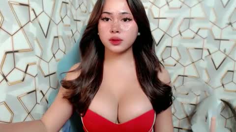 Snapshot of disneycock69_dimple chatting on May 2026 12:21:02 PM Kataluna online show from May 2026 12:21:02 PM