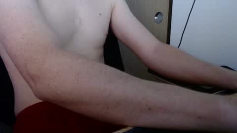 disorderlyslut online show from September 2025 02:20:01 PM