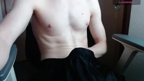 disorderlyslut online show from March 2026 03:34:02 PM