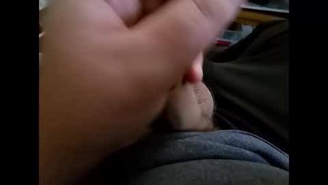 Snapshot of dispareninja chatting on November 2025 05:45:02 PM dispareninja online show from November 2025 05:45:02 PM