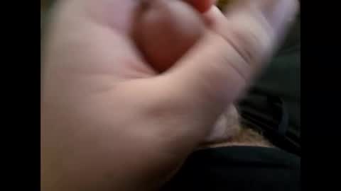 Snapshot of dispareninja chatting on December 2025 05:40:02 PM dispareninja online show from December 2025 05:40:02 PM