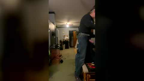 dispencer74 online show from March 2026 01:41:02 AM