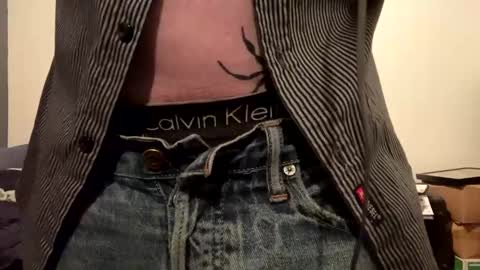 disposable online friend online show from January 2025 07:12:02 AM