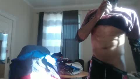 Your Best Worst Nightmare online show from December 2024 05:54:02 PM