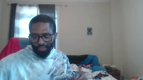 Your Best Worst Nightmare online show from January 2025 07:02:02 PM