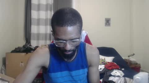 Your Best Worst Nightmare online show from January 2025 05:19:02 AM