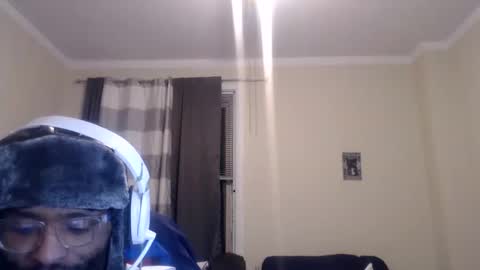 Your Best Worst Nightmare online show from January 2025 07:43:02 AM