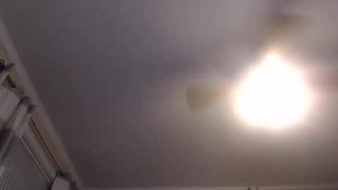 Your Best Worst Nightmare online show from September 2025 11:12:02 AM