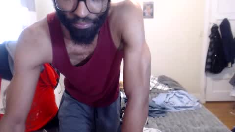 Your Best Worst Nightmare online show from October 2025 02:07:01 PM