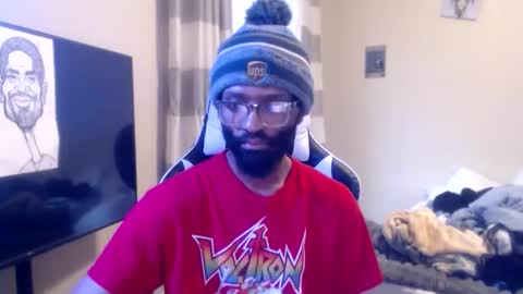 Your Best Worst Nightmare online show from October 2025 06:23:01 PM