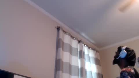 Your Best Worst Nightmare online show from November 2025 01:54:01 PM