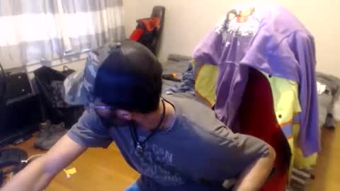 Your Best Worst Nightmare online show from March 2026 02:28:01 PM