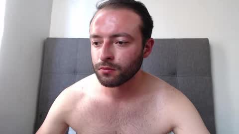 Snapshot of distortion_guy chatting on May 2026 08:38:01 PM distortion_guy online show from May 2026 08:38:01 PM