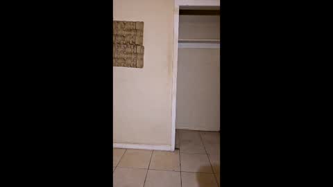 Snapshot of ditboi26 chatting on December 2025 04:35:02 PM ditboi26 online show from December 2025 04:35:02 PM