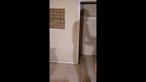 Snapshot of ditboi26 chatting on February 2026 10:36:02 PM ditboi26 online show from February 2026 10:36:02 PM