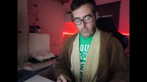 Snapshot of ditos_c chatting on November 2025 09:09:02 AM ditos_c online show from November 2025 09:09:02 AM