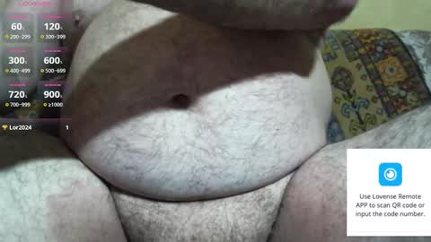 Snapshot of ditrihcarl chatting on September 2025 05:29:01 AM CARL online show from September 2025 05:29:01 AM