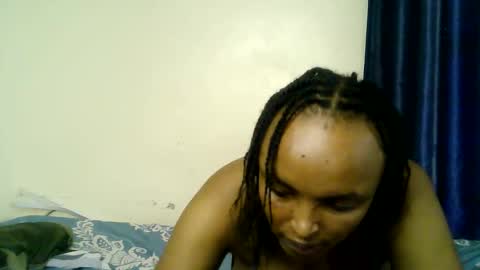 diva_cheupe online show from April 2026 10:05:01 AM