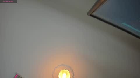 Snapshot of diva_kma chatting on January 2025 12:33:01 AM Alejandra online show from January 2025 12:33:01 AM