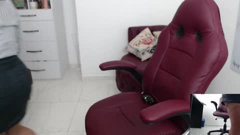 Diva online show from January 2025 08:46:02 PM