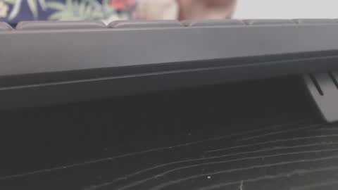 Diva online show from January 2025 12:31:02 AM