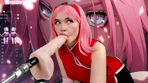 Tini online show from February 2025 07:27:01 PM