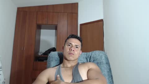 Diva Mancini online show from November 2025 08:51:01 PM