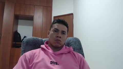 Diva Mancini online show from November 2025 01:58:02 AM