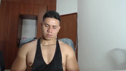 Diva Mancini online show from November 2025 10:26:01 PM