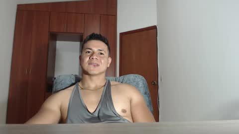 Diva Mancini online show from November 2025 01:38:01 AM