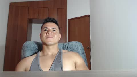 Diva Mancini online show from November 2025 02:50:01 PM