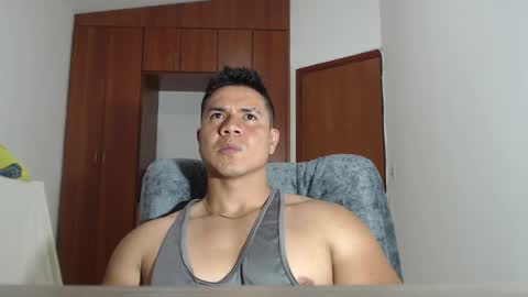 Diva Mancini online show from November 2025 09:04:01 PM