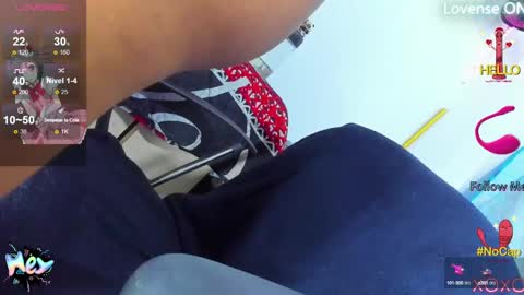 divaxxx4 online show from February 2025 01:51:02 PM