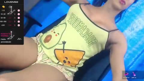 divaxxx4 online show from July 2026 05:39:01 PM