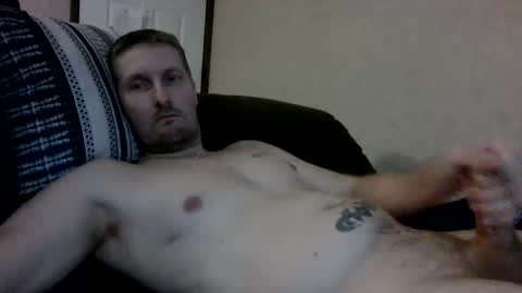 Maxx online show from April 2026 09:39:01 PM