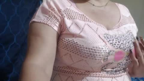 diviina online show from June 2026 04:50:02 PM