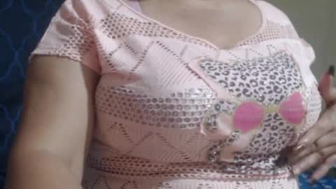 diviina online show from June 2026 05:27:01 PM