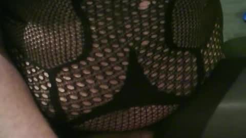 divimi online show from November 2025 11:43:01 PM