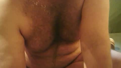 divimi online show from November 2025 01:55:01 PM