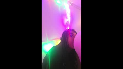 Snapshot of divina_jewels chatting on June 2026 04:02:02 AM Divina Jewels online show from June 2026 04:02:02 AM