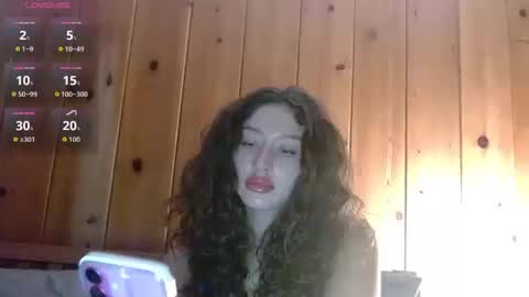 Divina Claire    online show from October 2025 02:12:02 AM