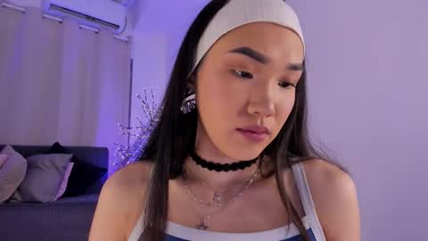 AKITA MEW MEW Follow  online show from February 2026 06:52:02 AM