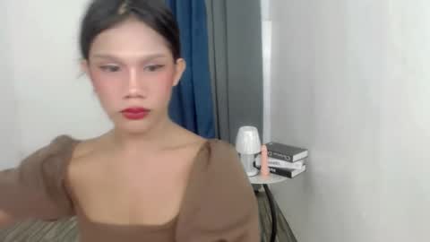 SAWANTA online show from December 2025 11:38:02 AM