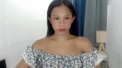 SAWANTA online show from January 2026 03:53:01 AM