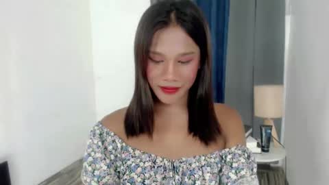 SAWANTA online show from January 2026 05:42:01 AM