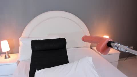 divine_sin online show from January 2025 10:39:01 PM