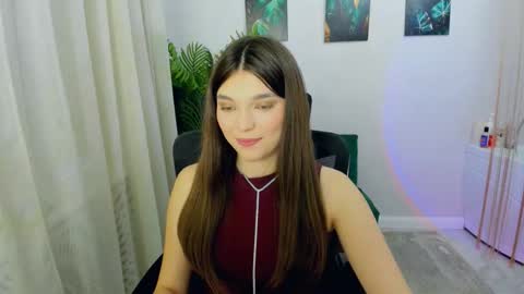 Hannah online show from January 2026 11:36:01 AM