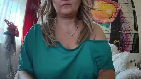 Alexxa online show from December 2024 09:08:02 AM