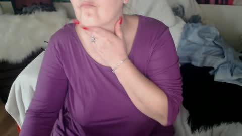 Alexxa online show from March 2025 11:55:02 AM